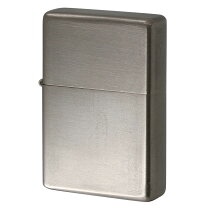楽天市場】zippo チタニウムの通販