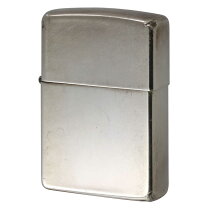 楽天市場】zippo スターリングシルバー中古（種類（ライター）オイル 