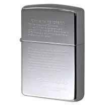 楽天市場】zippo 1992の通販