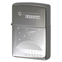 楽天市場】zippo 1999の通販