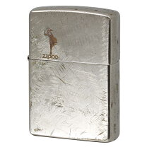 楽天市場】zippo ライター 中古 真鍮の通販