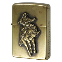 楽天市場】マルボロ ZIPPO（ライター｜喫煙具）：ホビーの通販