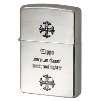 楽天市場】zippo american classicの通販