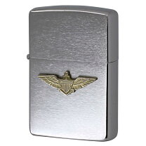 楽天市場】zippo navyの通販