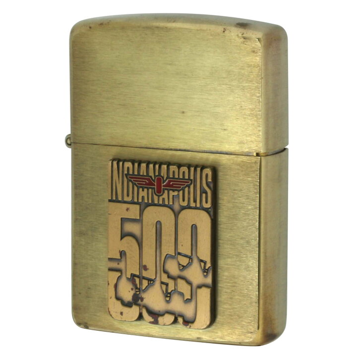 楽天市場】絶版/ヴィンテージ Zippo ジッポー 【中古】 1994年製造 