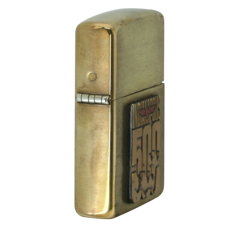 楽天市場】絶版/ヴィンテージ Zippo ジッポー 【中古】 1994年製造 