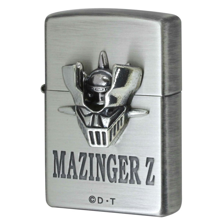 楽天市場】絶版/ヴィンテージ Zippo ジッポー 【中古】 1999年製造 