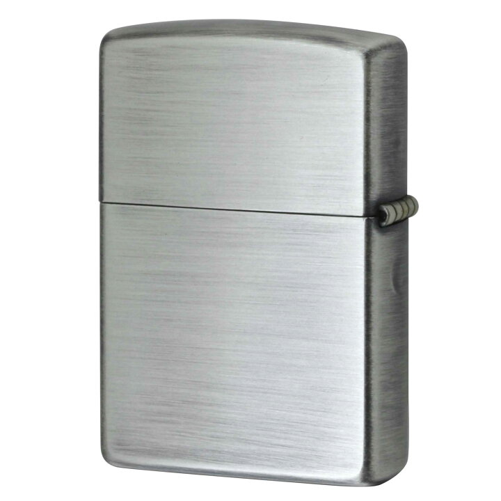 楽天市場】絶版/ヴィンテージ Zippo ジッポー 【中古】 1999年製造 