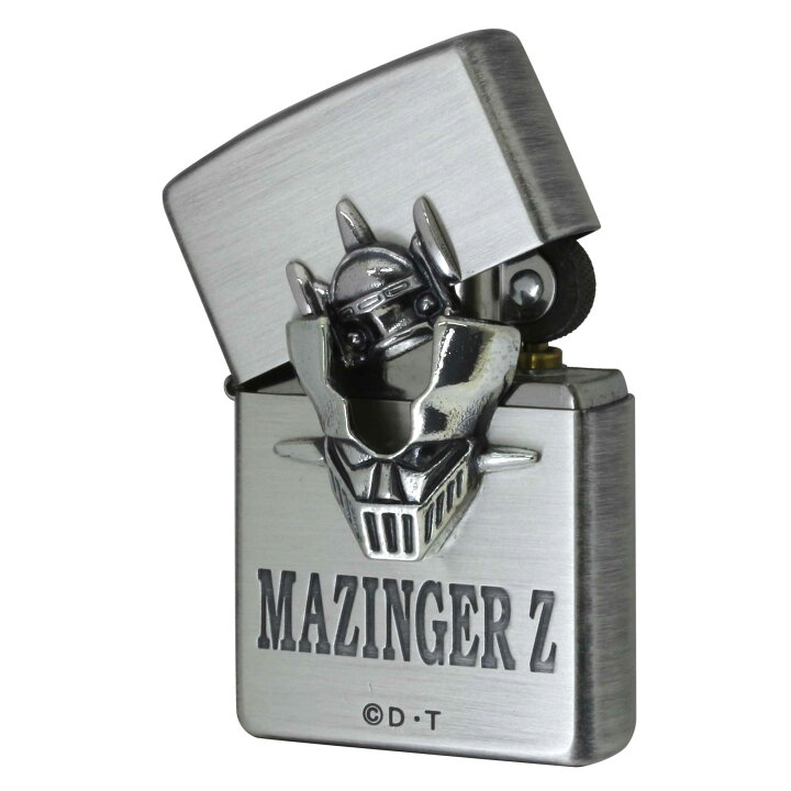 楽天市場】絶版/ヴィンテージ Zippo ジッポー 【中古】 1999年製造 