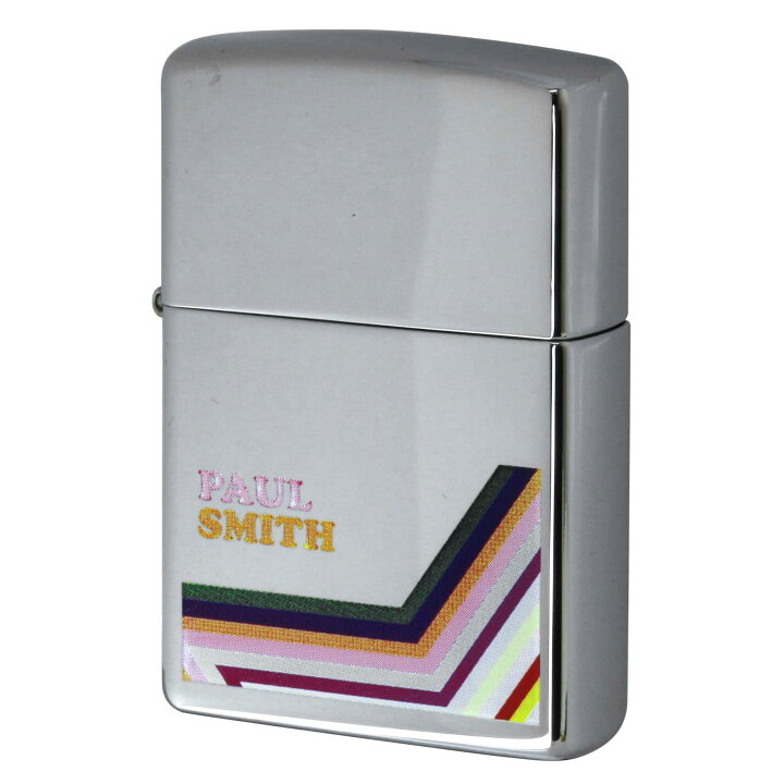 楽天市場】絶版/ヴィンテージ Zippo ジッポー 【中古】 2001年製造 