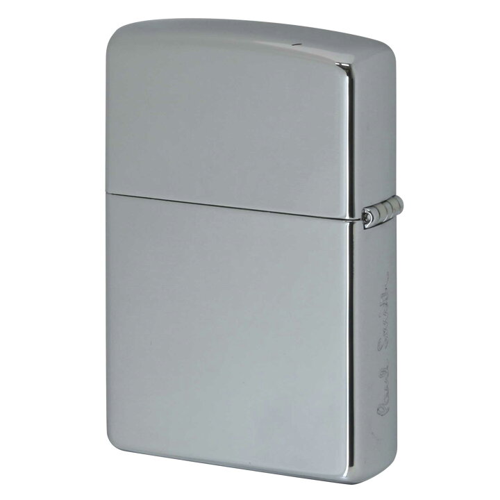 楽天市場】絶版/ヴィンテージ Zippo ジッポー 【中古】 2005年製造 