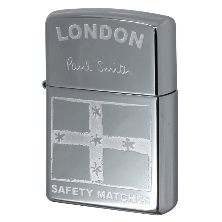 楽天市場】絶版/ヴィンテージ Zippo ジッポー 【中古】 2002年製造 
