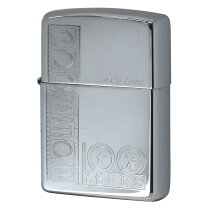 楽天市場】Zippo Hollywood Palm Tree 映画 ハリウッド ジッポ 21036の通販