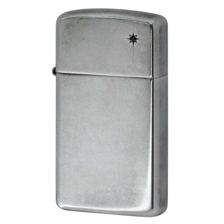 楽天市場】絶版/ヴィンテージ Zippo ジッポー 【中古】 2002年製造