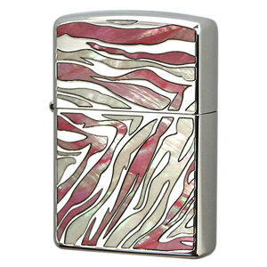 Zippo Wb|[ [u VF L CC ۛ SAFARI sN SFR-ZB v[g 蕨  킢 IvVwŖ [։
