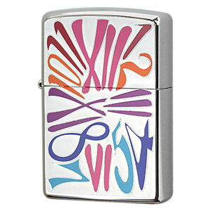 Zippo �W�b�|�[ �_�C���� ���� DIAL STUFF TIME �J���t�� STT-D �v���[���g ���蕨 ���� ���킢�� �I�v�V�����w���Ŗ������ ���[���։�