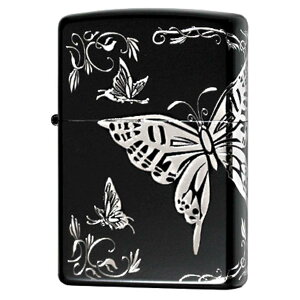 Zippo �W�b�|�[ ���X �o�^�t���C �A���x�X�N ���� 3�ʘA�����H �C�I���}�b�gBK ��T�V 2BTF-B �v���[���g ���蕨 �j�� ���� ���킢�� �I�v�V�����w���Ŗ������ ���[���։�