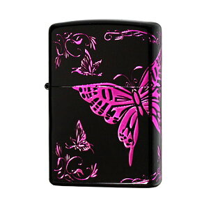 Zippo �W�b�|�[ ���X �o�^�t���C �A���x�X�N ���� 3�ʘA�����H �C�I���}�b�gBK �C�I���p�[�v���T�V 2BTF-C �v���[���g ���蕨 �j�� ���� ���킢�� �I�v�V�����w���Ŗ������ ���[���։�