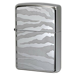 Zippo Wb|[ [u Aj} Vo[ `^R[eBO Titanium Coating Series Ti-S-ZiBj v[g 蕨  Vv IvVwŖ [։
