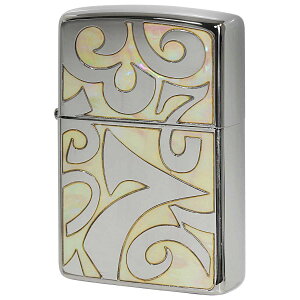 Zippo �W�b�|�[ �V�F�� �L �C�����C �ۛ� �_�C�A�� ���� �i���o�[ �V���o�[ �z���C�g SHELL DIAL B SDZ-WH �v���[���g ���蕨 ���� �V���v�� �I�v�V�����w���Ŗ������