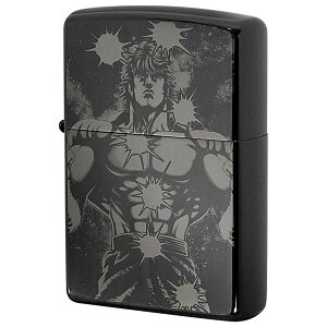 Zippo Wb|[ V IWiZIPPO V̌ 1e ItBVCZXi TypeB kl` v[g 蕨 j   IvVwŖ