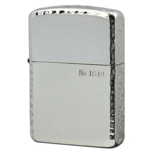 Zippo Wb|[ A[}[ 162 3ʒ R[i[[^[H v`iR[eBO VAԍ PT v[g 蕨 j  Vv IvVwŖ