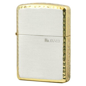 Zippo Wb|[ A[}[ 162 3ʒ R[i[[^[H RrbL VAԍ SG v[g 蕨 j  Vv IvVwŖ