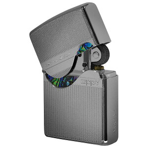 Zippo �W�b�|�[ �g���b�N�V�F�� �L �v���[�g�\�� �V���o�[ Trick Shell �g���b�N�A�N�V���� �V���A���ԍ� SV �v���[���g ���蕨 �j�� ���� �V���v�� �I�v�V�����w���Ŗ������