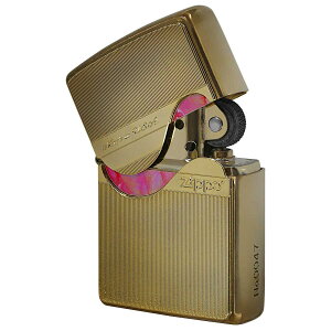 Zippo �W�b�|�[ �g���b�N�V�F�� �L �v���[�g�\�� �S�[���h Trick Shell �g���b�N�A�N�V���� �V���A���ԍ� �S�[���h�^���N GD �v���[���g ���蕨 �j�� ���� �V���v�� �I�v�V�����w���Ŗ������