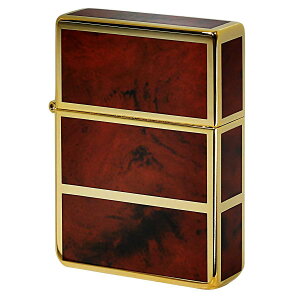 Zippo �W�b�|�[ 1935���v���J �}�[�u�� 4�ʉ��H 1935EPG �u���E�� �V���A���ԍ� �S�[���h�^���N BW �v���[���g ���蕨 �j�� ���� �V���v�� �I�v�V�����w���Ŗ������