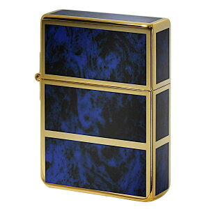 Zippo �W�b�|�[ 1935���v���J �}�[�u�� 4�ʉ��H 1935EPG �u���[ �V���A���ԍ� �S�[���h�^���N BL �v���[���g ���蕨 �j�� ���� �V���v�� �I�v�V�����w���Ŗ������