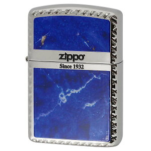 Zippo Wb|[ A[}[ 嗝Β }[u u[ NXR[iJbg ʉH Cross Cut Series MBL v[g 蕨 j   IvVwŖ