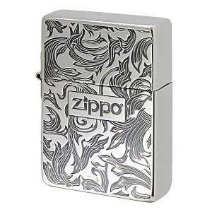 Zippo Wb|[ 1935vJ AxXN  ʉH Arabesque CuV SI v[g 蕨 j  Vv IvVwŖ