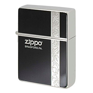 Zippo Wb|[ 1935vJ o[eBJ AxXN  ʉH Vertical Arabesque ⃁bL 1935VERS v[g 蕨 j  Vv IvVwŖ