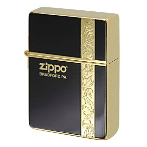 Zippo Wb|[ 1935vJ o[eBJ AxXN  ʉH Vertical Arabesque bL S[h^N 1935VERG v[g 蕨 j  Vv IvVwŖ