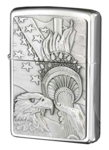 Zippo Wb|[ C[O AJ R  Sometihing Patriotic ubVhN[ 20895 v[g 蕨 j  USAf IvVwŖ [։