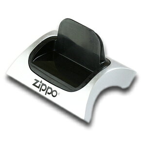 Zippo Wb|[ Wb| C^[X^h }Olbg Magnetic Lighter Display Stand Ϗܗp ۊǗp 142226 v[g 蕨 j  RNV