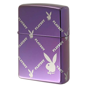 Zippo �W�b�|�[ �v���C�{�[�C �A�[�K�C�� ������ PLAYBOY Argyle ���C�Z���X�i 46787 �v���[���g ���蕨 �j�� ���� �u�����h �I�v�V�����w���Ŗ������