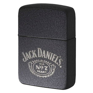 Zippo �W�b�|�[ 1941���v���J �W���b�N�_�j�G�� ���S �� Jack Daniel's No.7 ���C�Z���X�i 46796 �v���[���g ���蕨 �j�� ���� �u�����h �I�v�V�����w���Ŗ������