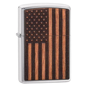 Zippo Wb|[ Ebh  AJ ʃpl\ Woodchuck BUY ONE. PLANT ONE. ubVhN[ 29966 v[g 蕨 j   USAf uh IvVwŖ