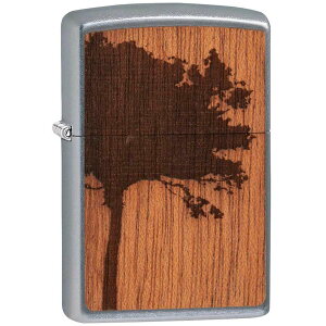 Zippo Wb|[ Ebh  𔲂t WOODCHUCK USA Lighter & Bottle Opener Gift Set TeN[ 49066 v[g 蕨 j  Vv USAf IvVwŖ