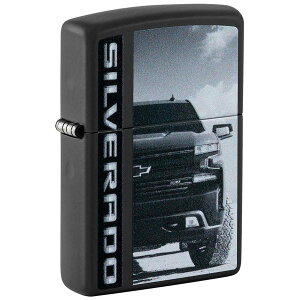 Zippo Wb|[ V{[ Vo[h [l[^[Y AJ  Chevrolet ubN}bg 48407 v[g 蕨 j  USAf uh IvVwŖ 