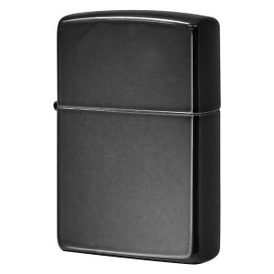 Zippo �W�b�|�[ ���n �O���[ �_�X�N Gray Dusk �D�F�̗[��� 28378 �v���[���g ���蕨 �j�� ���� �V���v�� USA���f�� �I�v�V�����w���Ŗ������ ���[���։�