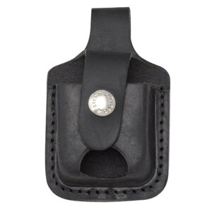 Zippo Wb|[ U[P[X v Tmb` ubN ^їp LPTBK v[g 蕨 j  