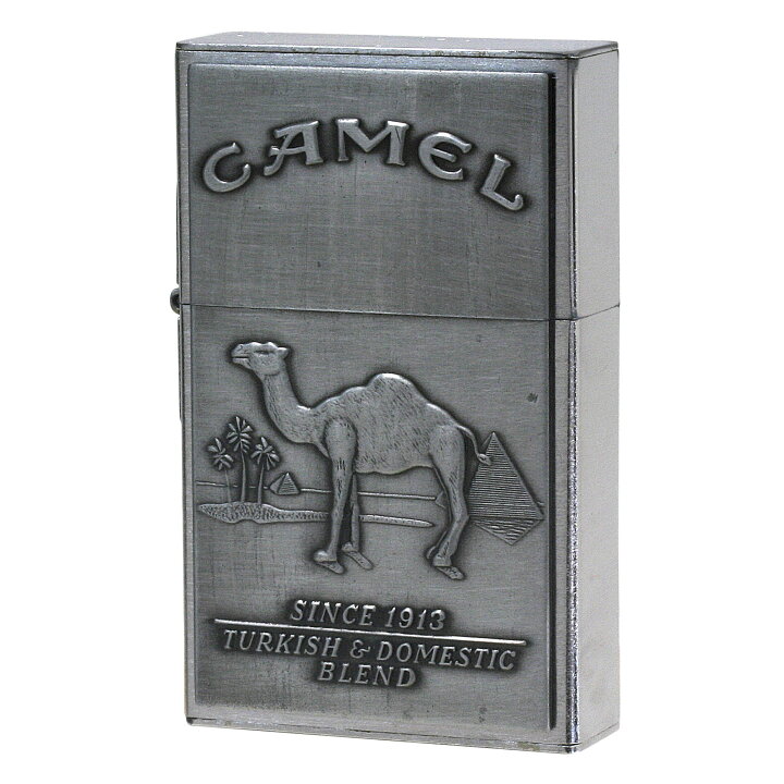 楽天市場】絶版/ヴィンテージ Zippo ジッポー 【中古】 1997年製造 
