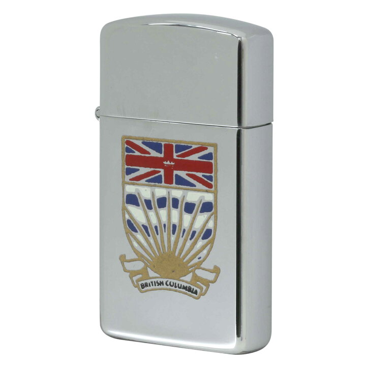 楽天市場】絶版/ヴィンテージ Zippo ジッポー 【中古】 1992年製造 