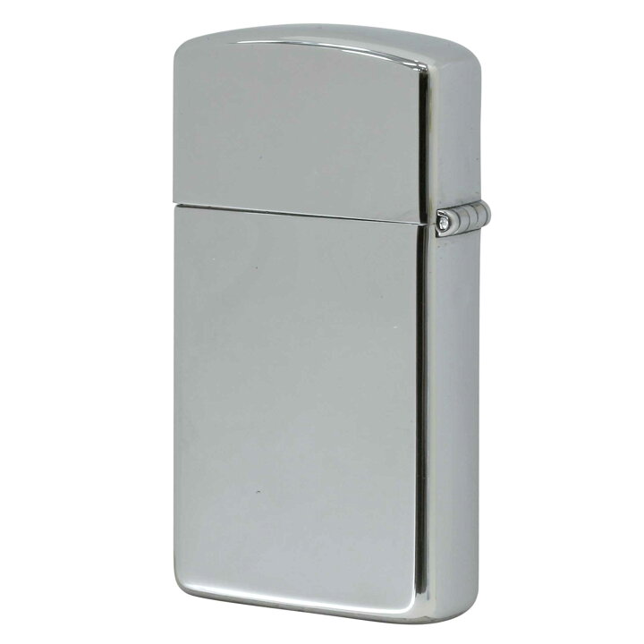 楽天市場】絶版/ヴィンテージ Zippo ジッポー 【中古】 1992年製造 