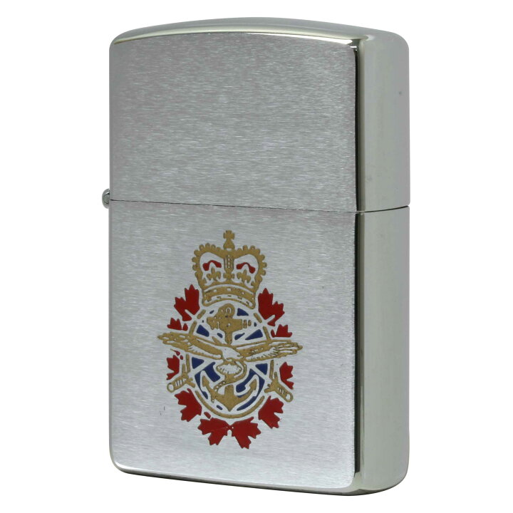 楽天市場】絶版/ヴィンテージ Zippo ジッポー 【中古】 1992年製造 