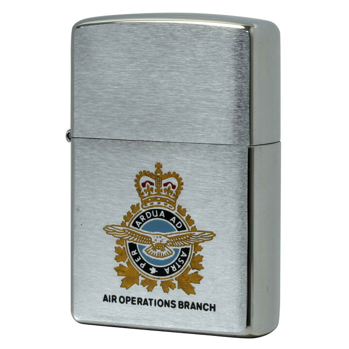 楽天市場】絶版/ヴィンテージ Zippo ジッポー 【中古】 1999年製造 