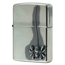 楽天市場】zippo スターリングシルバー中古の通販